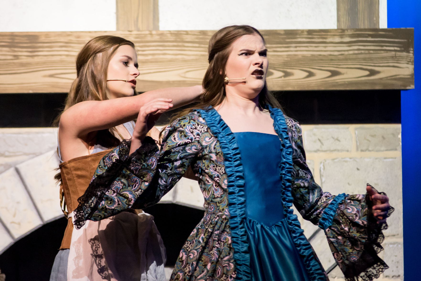 Into the Woods 7